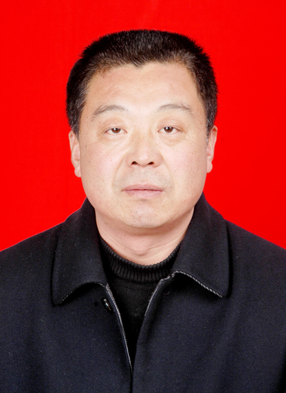 郭洪言.jpg