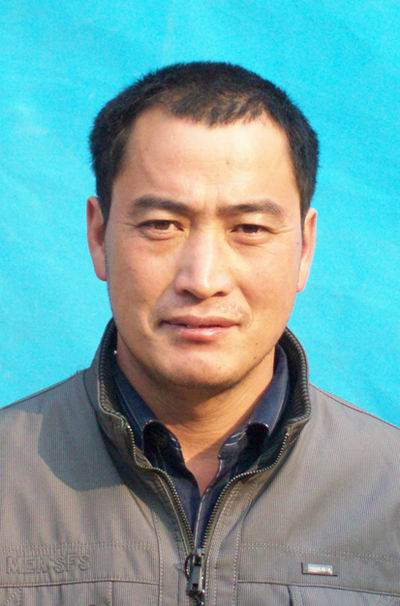 孙祥岗.jpg
