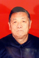 2015052710573350923.jpg