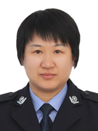 正装照.jpg