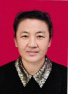 图片1.jpg