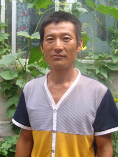 牛庆行生活照.JPG
