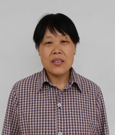 证件照.jpg