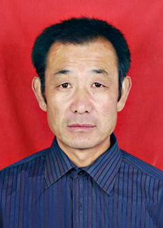 图片12.jpg