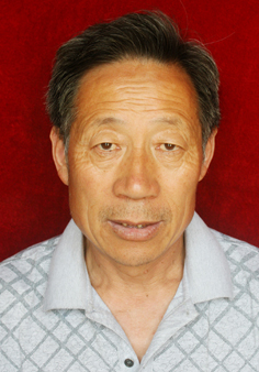刘忠洲.jpg