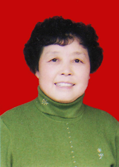 刘欣证件照.jpg