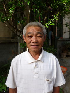 段绪旺.JPG