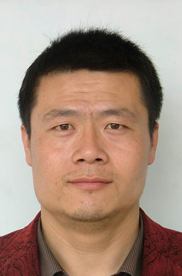 李强.jpg