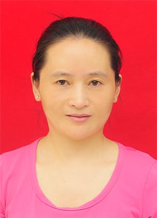 徐冬艳证件照.jpg