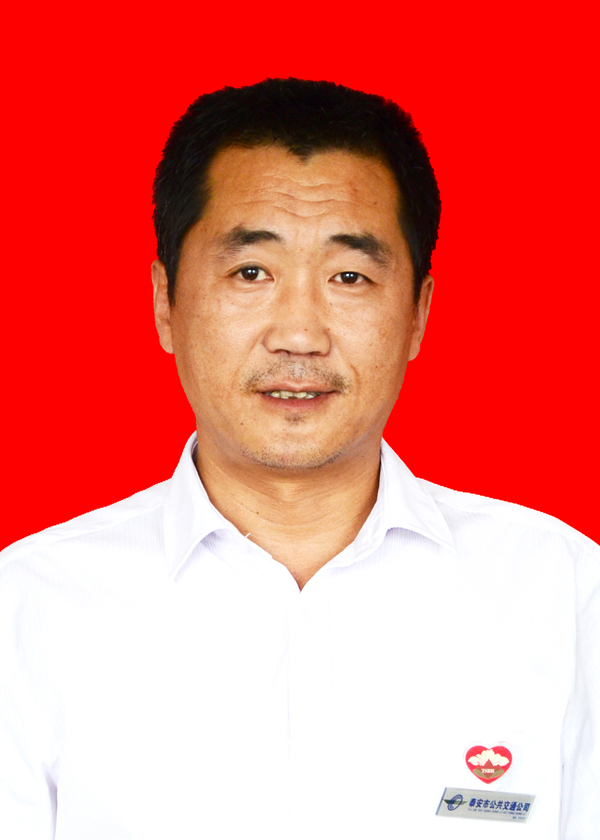 吴中林（一寸）.jpg