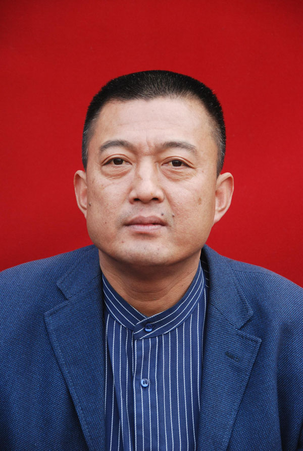 莫德生.jpg
