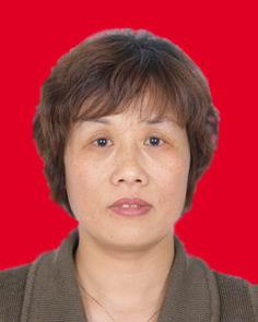 李秀梅.jpg