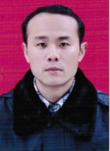 孔祥利证件照.png