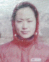 杜静静.JPG