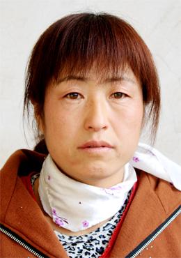 马新芝.jpg