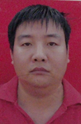 胡维庆.jpg
