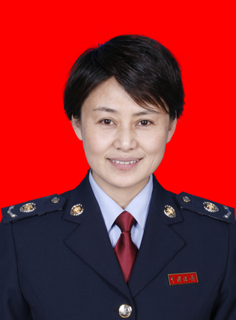 邢秋艳  037.jpg