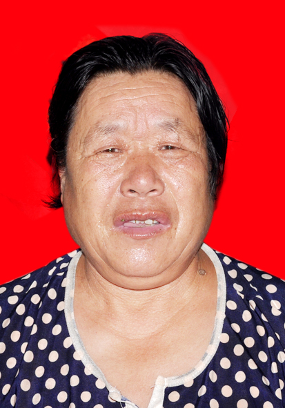2寸.JPG