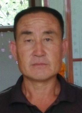 刘智证件照.JPG