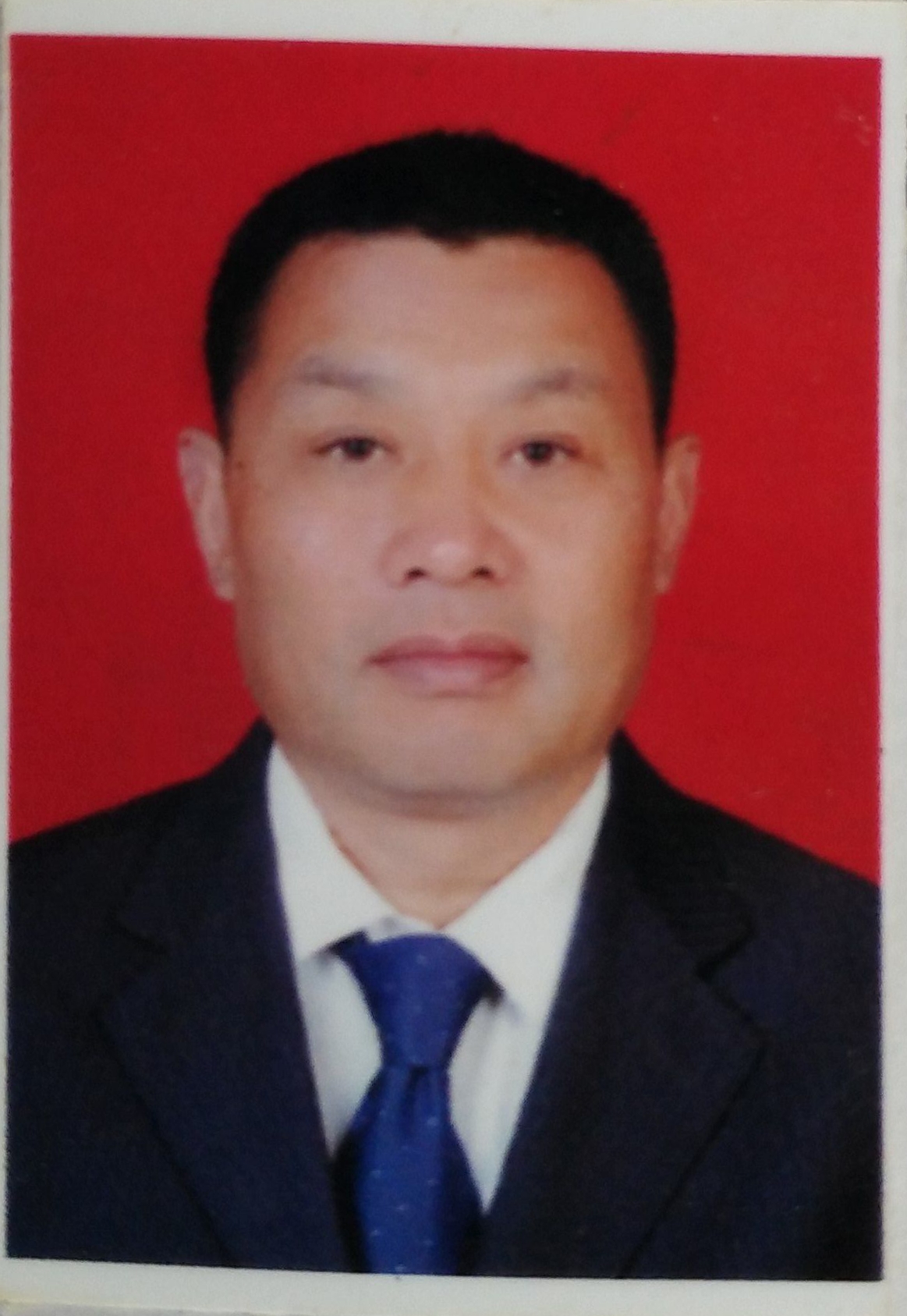 常鹏.jpg