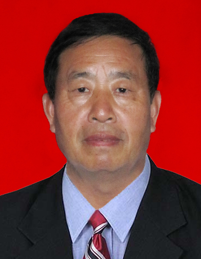 鹿成增证件照.jpg
