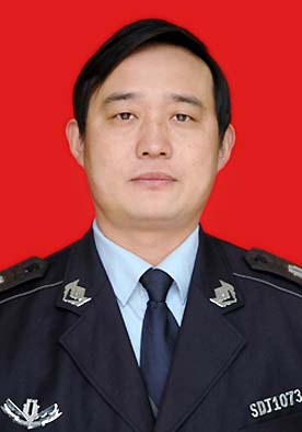 李开新.jpg