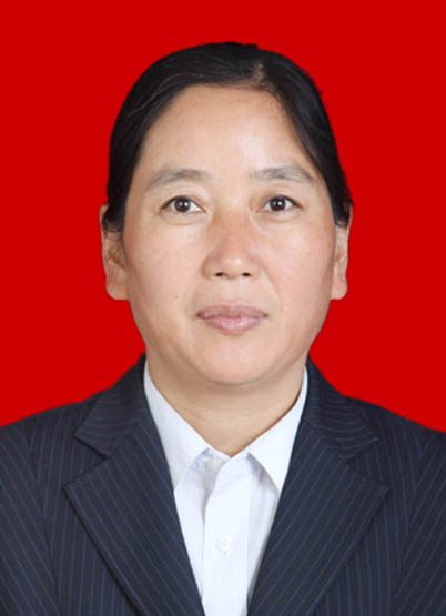 王桂珍.jpg