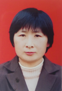 石振英.jpg