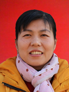 孙梅证件照.jpg