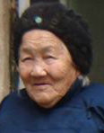 杨庆兰证件照.jpg