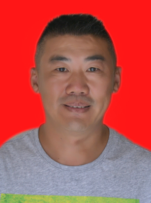 霍兴权.jpg