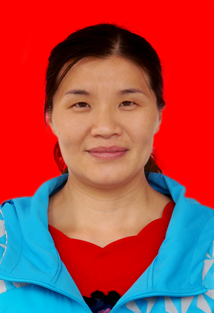 DSC05347 副本.jpg