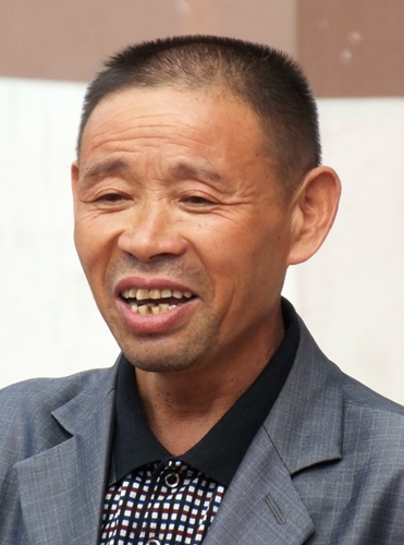 陈建民证件照.JPG