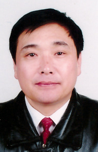张宜柱证件照.jpg