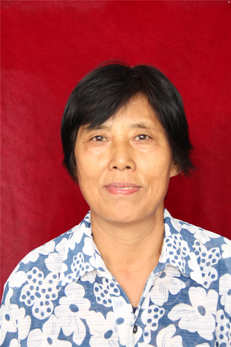 5、盛泉矿业 曹桂荣.jpg