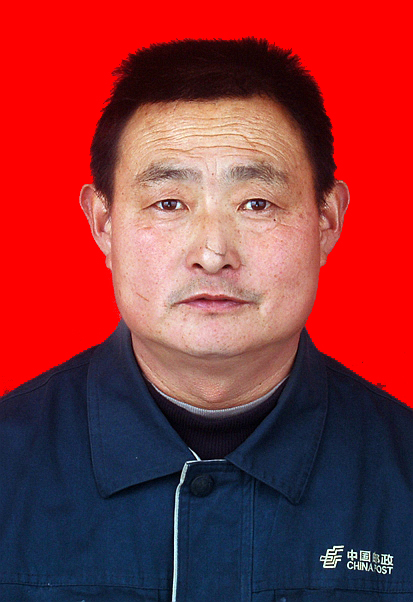 焦圣安.JPG