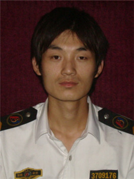 杨立标准照.jpg