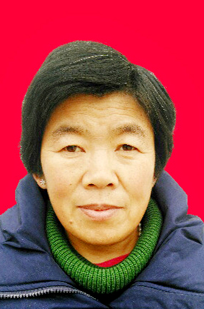 刘玉玲.jpg