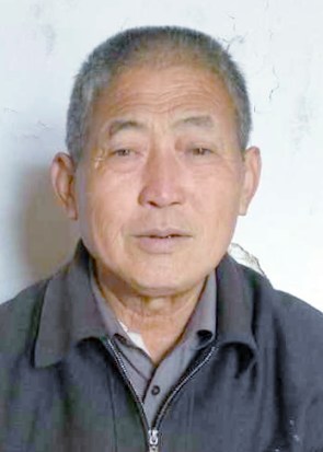 李广义0.jpg
