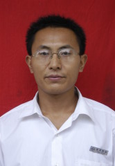 张运华证件照.jpg