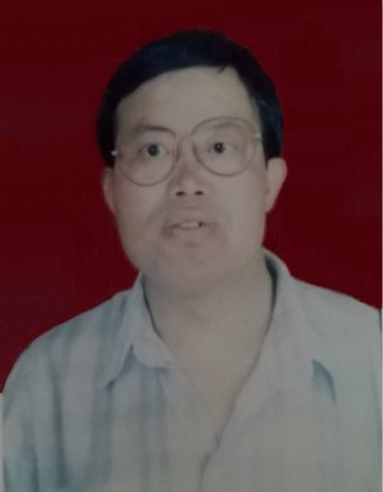 刘光法2寸照.jpg