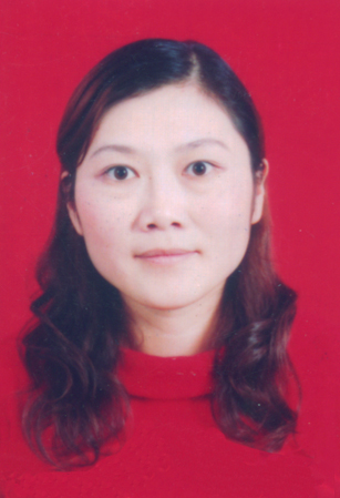 证件照片.jpg