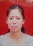 张朋证件照.png