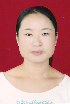 于娟证件照.jpg