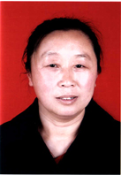 肖秀敏.jpg
