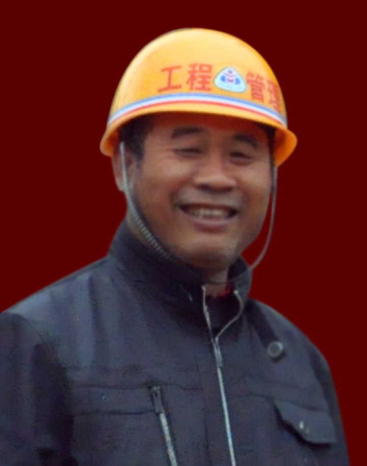图1.jpg