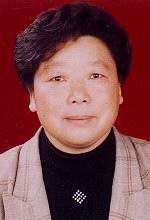 金兰英.jpg