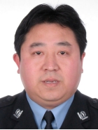 亓贵明.jpg