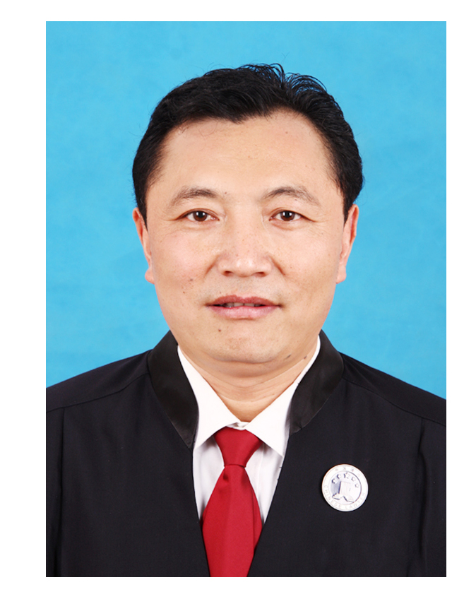 葛振勇.jpg