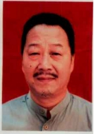 孙毅敬.jpg